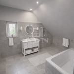 Telki Family House 14