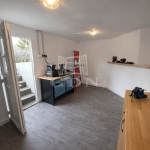 Telki Family House 7