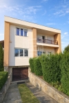 Продается квартира (кирпичная) Budapest XXII. mикрорайон, 78m2