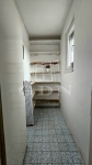 Budapest XXII. kerület Lakás (téglaépítésű) 8