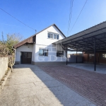 Продается частный дом Érd, 180m2