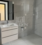 Érd Частный дом 4