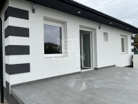 Érd Частный дом 2