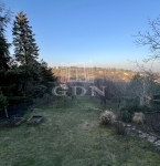 Érd 家庭别墅 17