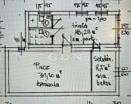 Érd 家庭别墅 20