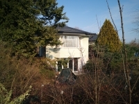 Szigetmonostor Einfamilienhaus 1
