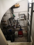 Szigetmonostor Einfamilienhaus 18