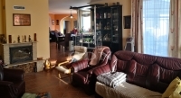 Szigetmonostor Einfamilienhaus 5