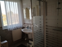 Szigetmonostor Einfamilienhaus 10