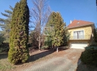 Budakeszi Einfamilienhaus - 244.000.000 HUF