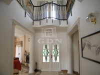 Budakeszi Einfamilienhaus 3