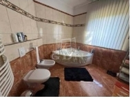 Budakeszi Einfamilienhaus 4