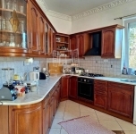 Budakeszi Einfamilienhaus 5