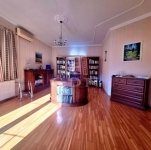Budakeszi Einfamilienhaus 2