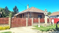 Bernecebaráti Family House - 74.900.000 HUF