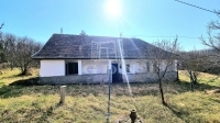 Tésa Family House 11