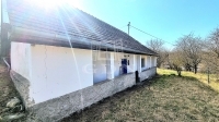 Tésa Family House 9