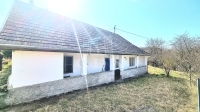 Tésa Family House 2