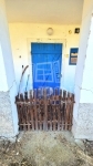 Tésa Family House 1