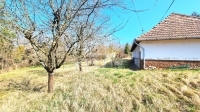Tésa Family House 7