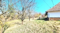 Tésa Family House 6