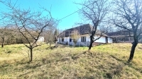 For sale family house Tésa, 70m2