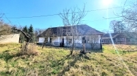 Tésa Family House 0