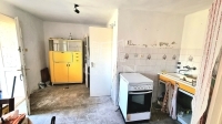 Tésa Family House 4