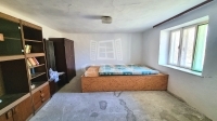 Tésa Family House 5