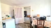 Tésa Family House 3