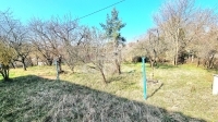 Tésa Family House 8