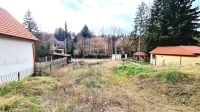 Csobánka Building lot 2