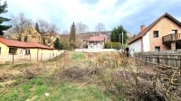 Csobánka Building lot 0
