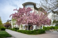 Eladó lakás (téglaépítésű) Budapest XI. kerület, 67m2