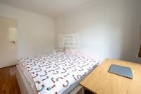 Budapest XI. kerület Lakás (téglaépítésű) 15