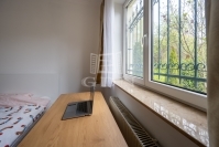 Budapest XI. kerület Lakás (téglaépítésű) 16