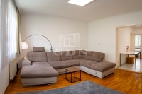 Budapest XI. kerület Lakás (téglaépítésű) 13