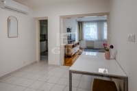 Budapest XI. kerület Lakás (téglaépítésű) 19