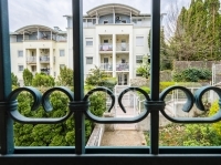 Budapest XI. kerület Lakás (téglaépítésű) 7