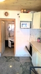 Tésa Family House 3