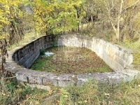 Tésa Family House 18