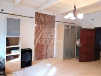 Tésa Family House 16