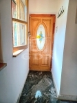 Tésa Family House 1