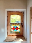 Tésa Family House 15