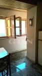 Tésa Family House 4