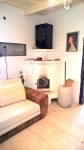 Tésa Family House 14