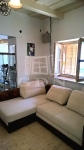 Tésa Family House 13