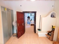 Tésa Family House 10