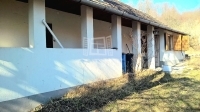 Tésa Family House 9