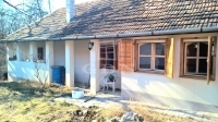 Tésa Family House - 29.000.000 HUF